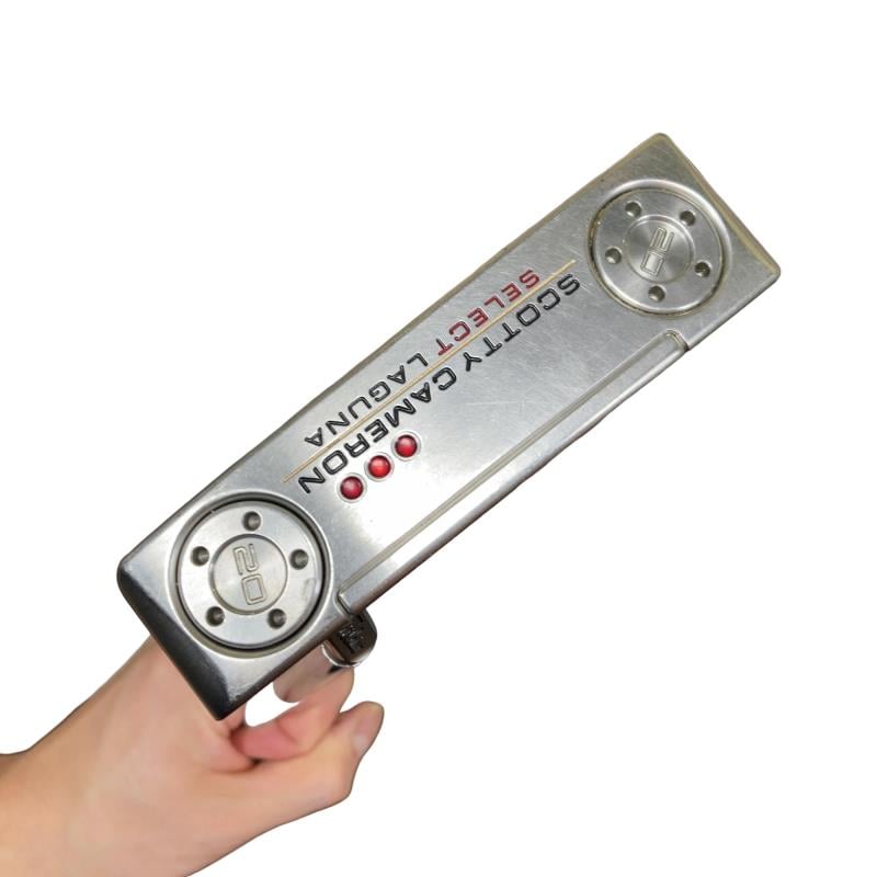 �r�b�n�s�s�x�@�b�`�l�d�q�n�m�@�������������@�k�`�f�t�m�`�i�Q�O�P�W�j�@�R�R�C���`