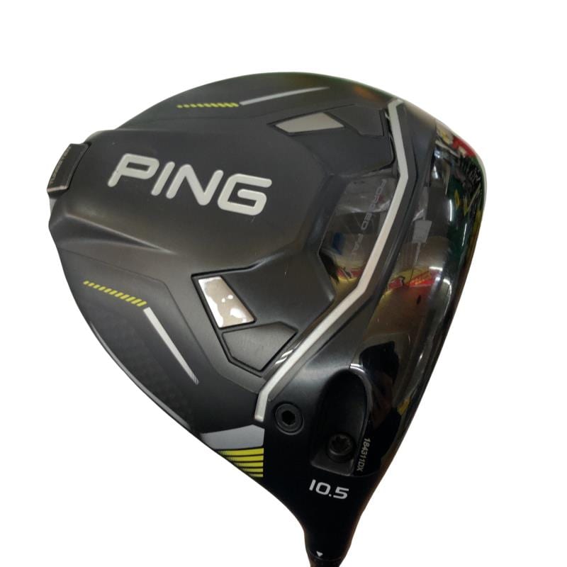 �f�S�R�O�@�l�`�w�@�P�O�j�@�P�O�D�T°