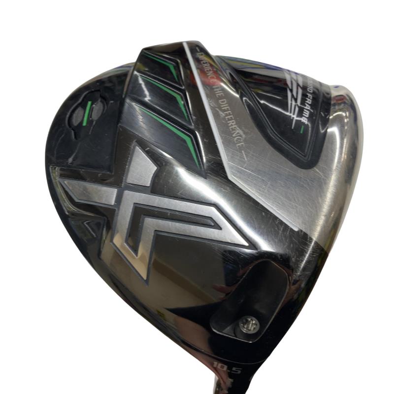 �w�w�h�n�i�Q�O�Q�Q�j�@�������@�P�O�D�T°