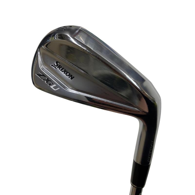 �r�q�h�w�n�m�@�y�w���t�@�t�R