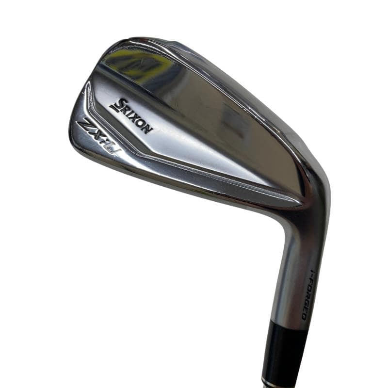 �r�q�h�w�n�m�@�y�w���t�@�t�S