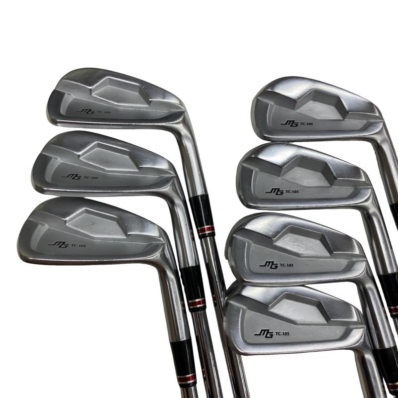 �s�b�|�P�O�P�@�V�r�i���{���F�V�{�Z�b�g�j