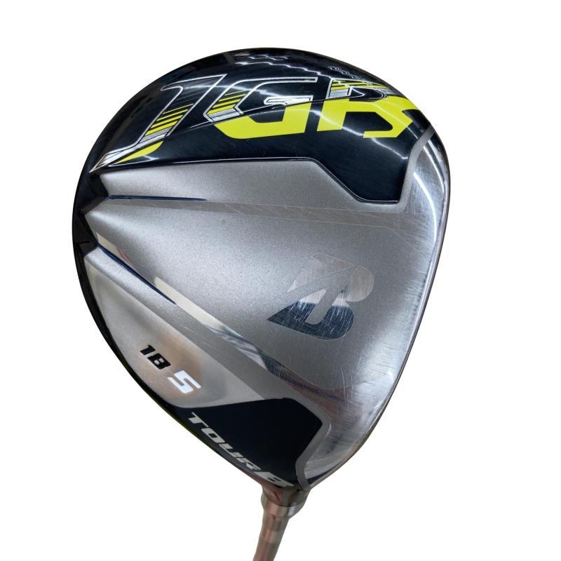 �s�n�t�q�@�a�@�i�f�q�@�T�v