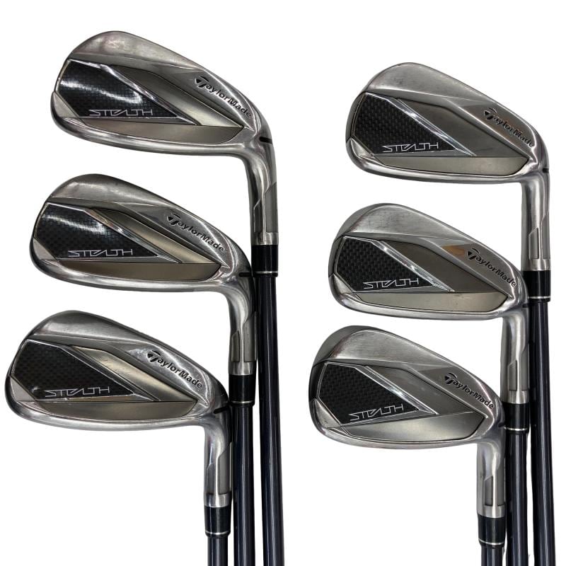 �r�s�d�`�k�s�g�@�@�V�r�i���{���F�U�{�Z�b�g�j