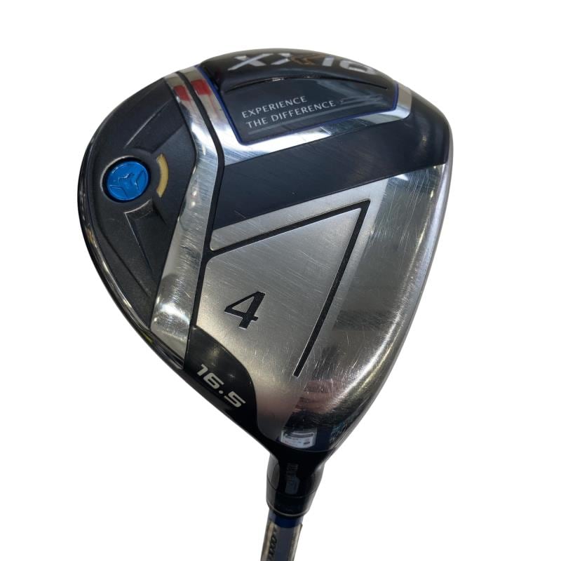 �w�w�h�n�i�Q�O�Q�O�j�@�S�v