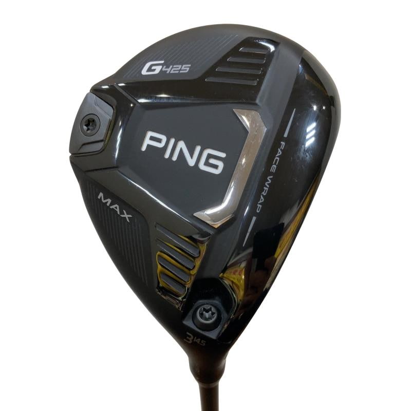 �f�S�Q�T�@�l�`�w�@�R�v�i�A�[�R�X�t���j