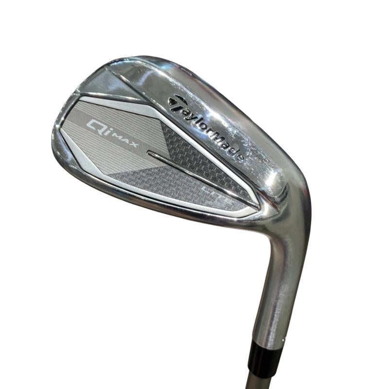 �p���@�l�`�w�@�k�h�s�d�@�`�v