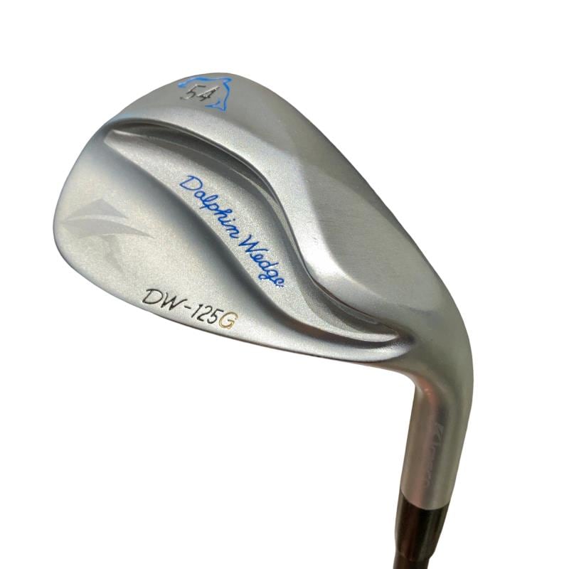 �c�������������@�v���������@�c�v�|�P�Q�T�f�@�V���o�[�@�T�S°