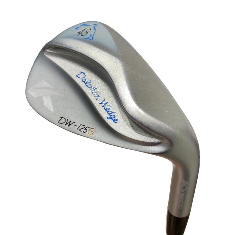 �c�������������@�v���������@�c�v�|�P�Q�T�f�@�V���o�[�@�S�W°