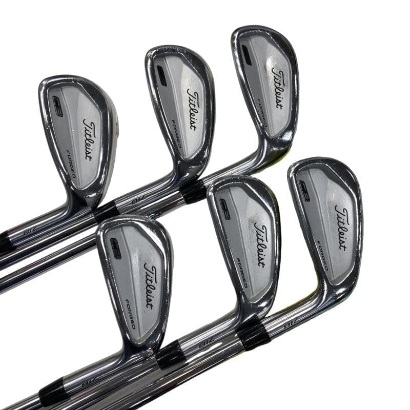 �s���������������@�b�a�@�V�P�W�@�U�r�i���{���F�U�{�Z�b�g�j