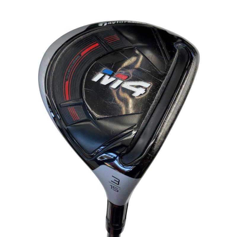 �l�S�@�R�v