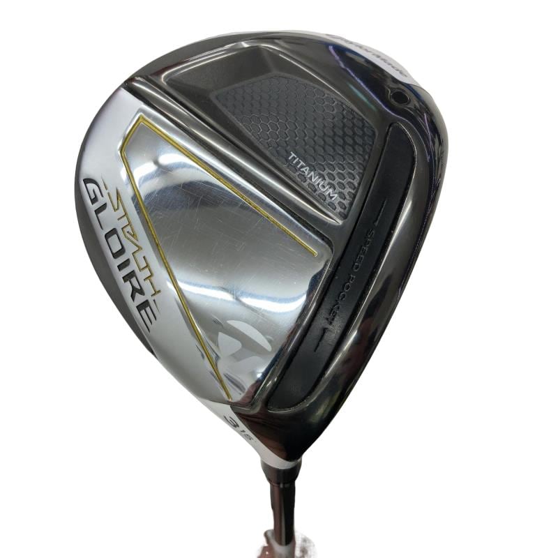 �r�s�d�`�k�s�g�@�f�k�n�h�q�d�@�R�v