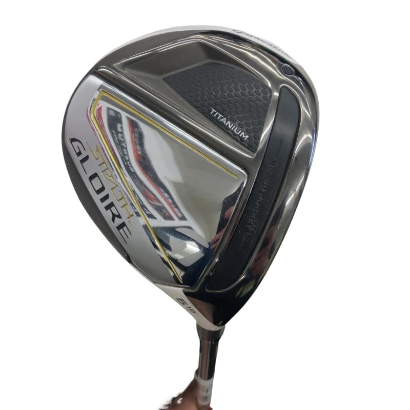 �r�s�d�`�k�s�g�@�f�k�n�h�q�d�@�T�v