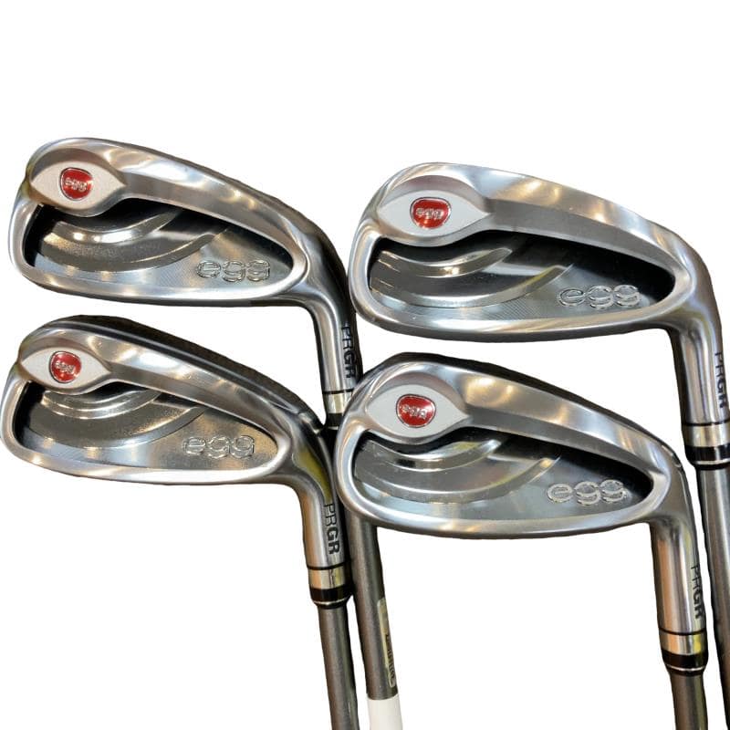 �������i�Q�O�P�X�j�@�S�r�@���f�B�[�X�i���{���F�S�{�Z�b�g�j