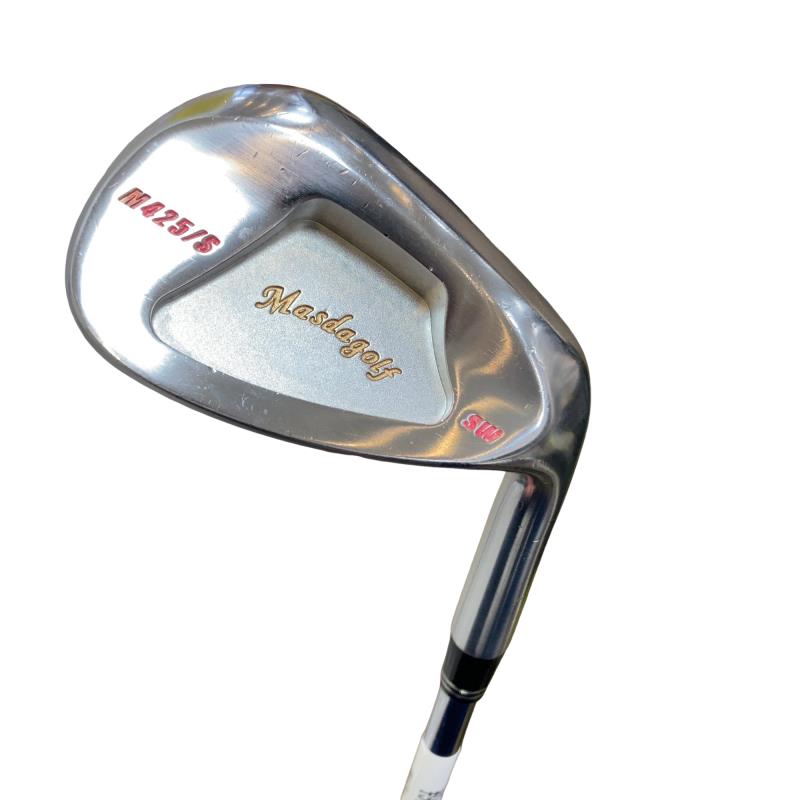 �l�`�r�c�`�@�l�S�Q�T�^�r�@�r�v