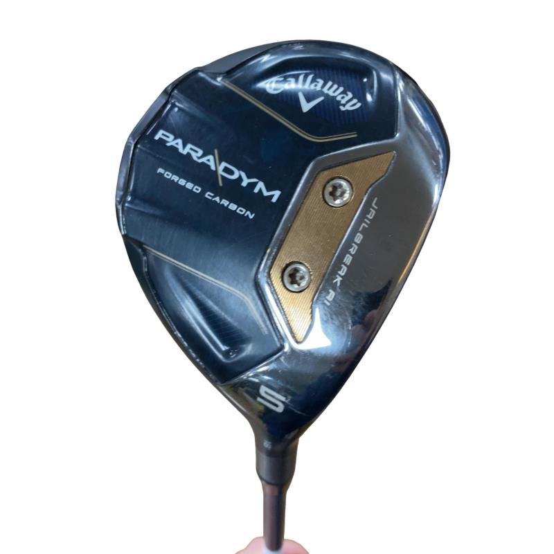 �o�`�q�`�c�x�l�@�@�T�v