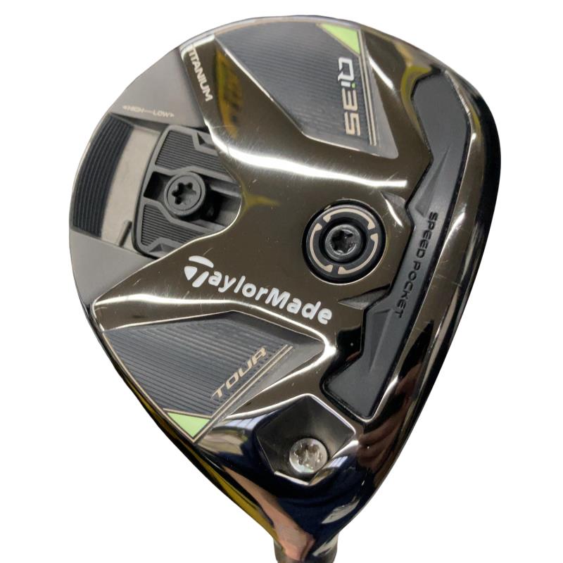 �p���R�T�@�s�n�t�q�@�T�v