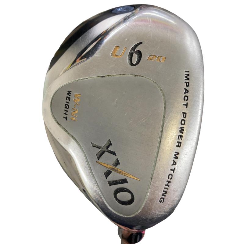 �w�w�h�n�i�Q�O�O�U�j�@�t�U