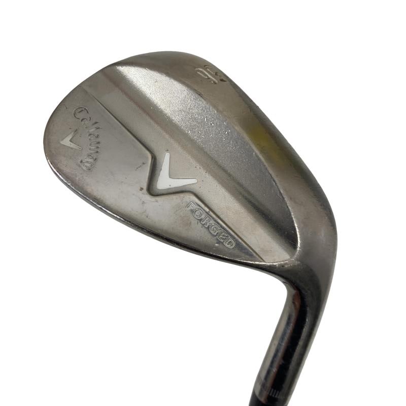 �e�n�q�f�d�c�@�v�d�c�f�d�@�_�[�N�N�������b�L�i�Q�O�P�P�j�@�T�U°�^�P�P°