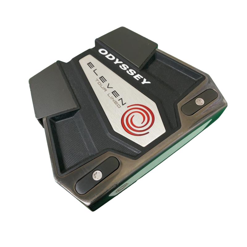 �d�k�d�u�d�m�@�b�r�@�s�n�t�q�@�k�h�m�d�c�@�R�S�C���`