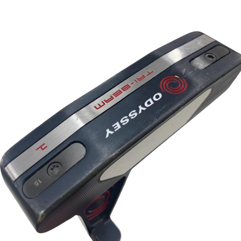 �s�q�h�|�a�d�`�l�@���P�@�R�S�C���`