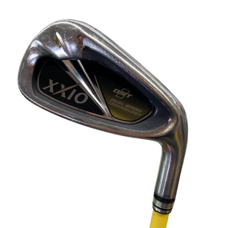 �w�w�h�n�i�Q�O�P�S�j�@���S