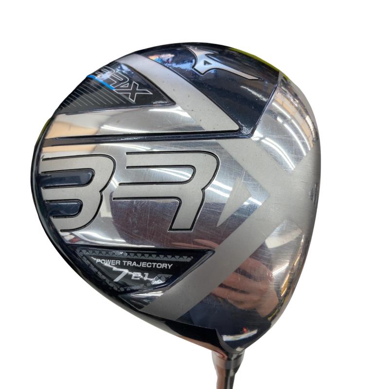 �a�q�|�w�@�V�v