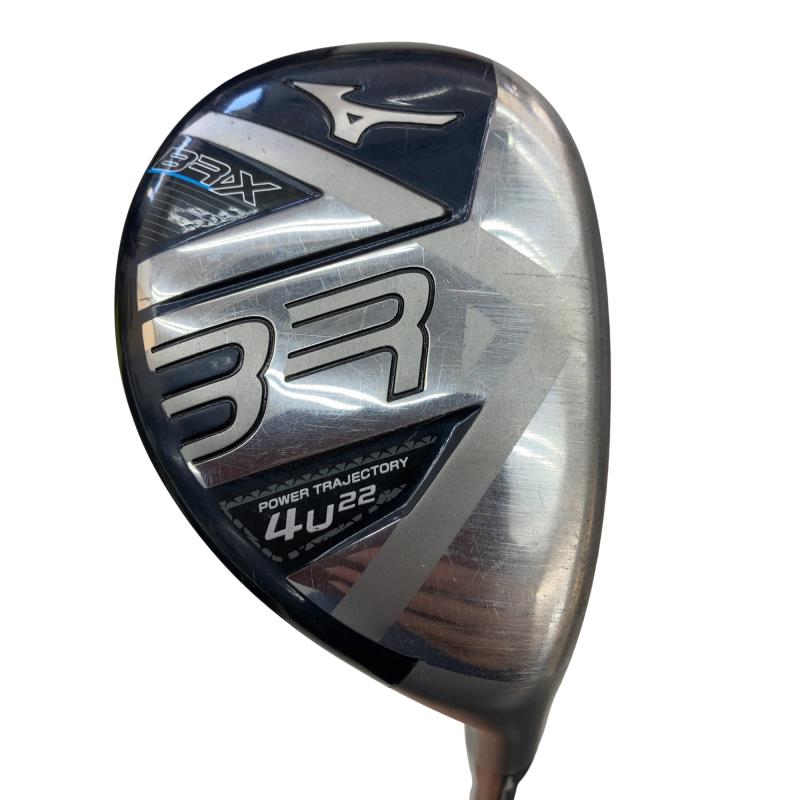 �a�q�|�w�@�t�S