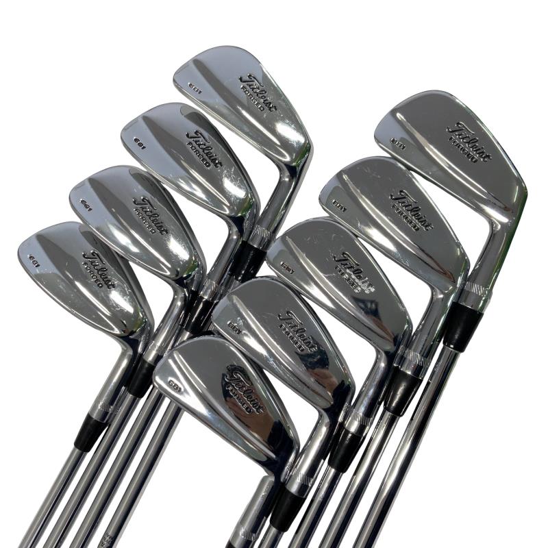 �U�W�P�e�n�q�f�d�c�@�@�X�r�@�t�r�`�i���{���F�X�{�Z�b�g�j