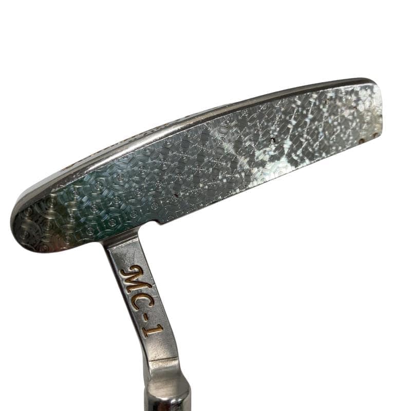 �a�d�s�s�h�m�`�q�c�h�@�l�b�|�P