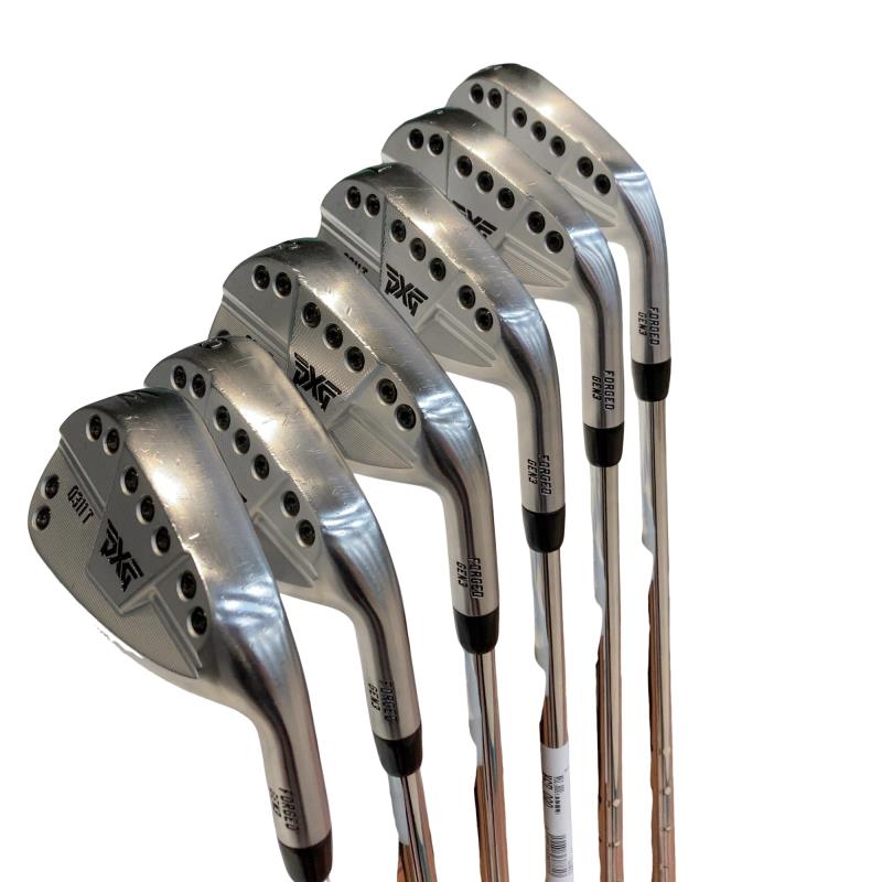 �o�w�f�@�O�R�P�P�s�@�f�d�m�R�@�U�r�i���{���F�U�{�Z�b�g�j