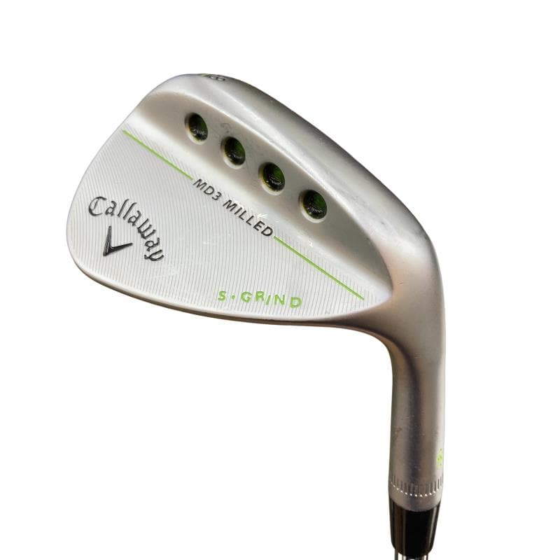 �l�c�@�R�@�N�������b�L�@�S�W°�^�O�W°�r