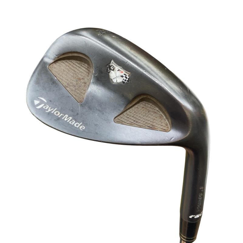 �q�`�b�@�a�k�`�b�j�@�s�o�@�T�Q°�^�O�W°