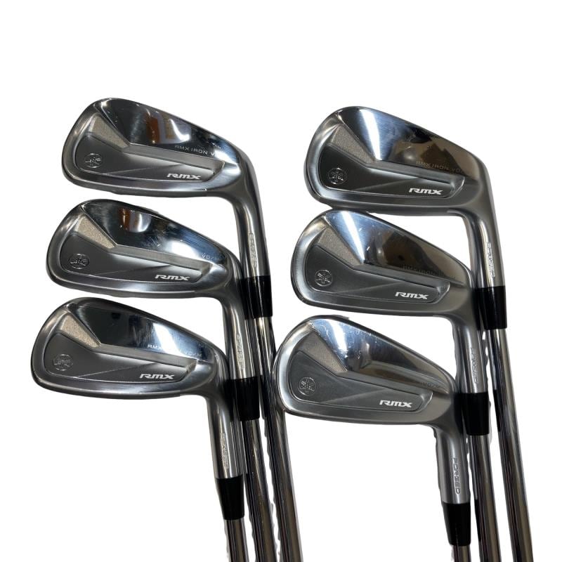 �q�l�w�@�u�c�^�l�i�Q�O�Q�S�j�@�U�r�i���{���F�U�{�Z�b�g�j