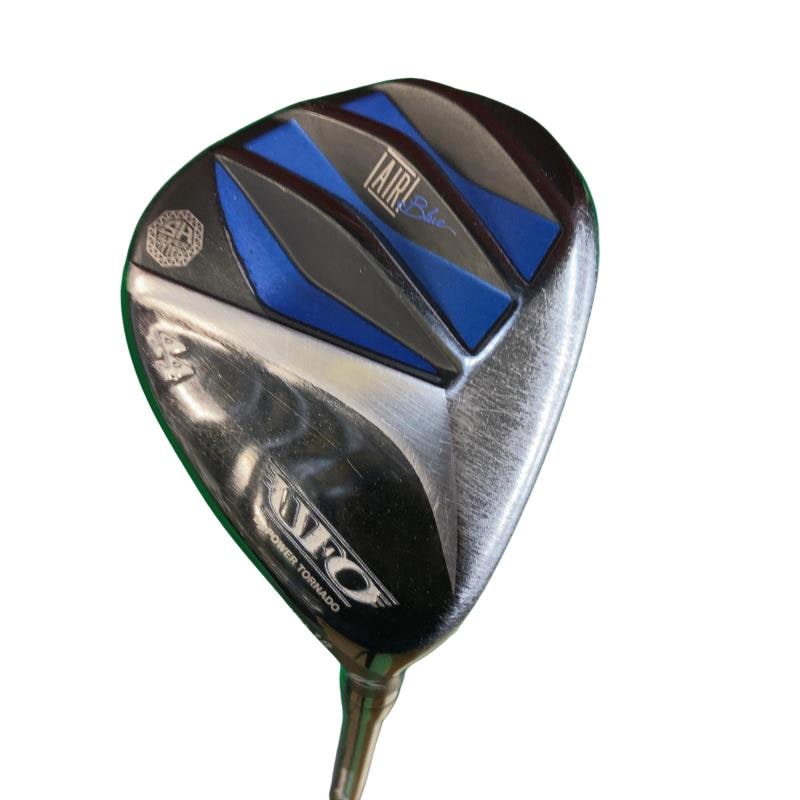 �o�n�v�d�q�@�s�n�q�m�`�c�n�@�t�e�n�@�`�h�q�@�S�S