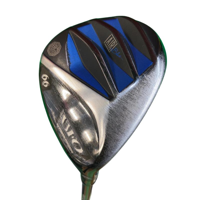 �o�n�v�d�q�@�s�n�q�m�`�c�n�@�t�e�n�@�`�h�q�@�X�X