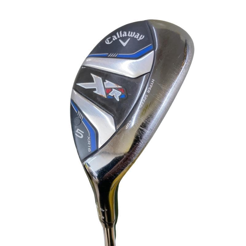 �w�q�@�P�U�@�n�r�@�t�T