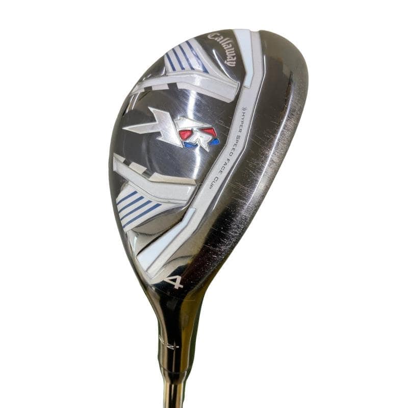 �w�q�@�t�S