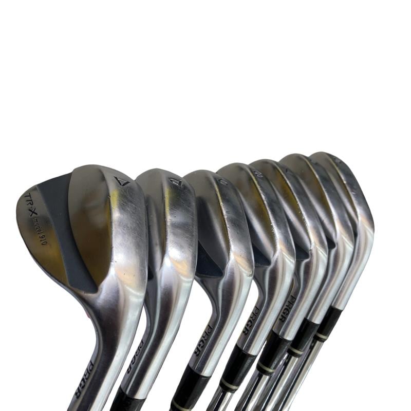 �s�q�|�w�@�����������@�X�P�O�@�@�W�r�i���{���F�V�{�Z�b�g�j