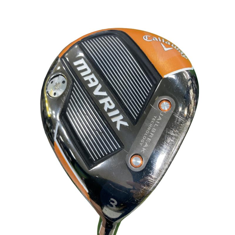 �l�`�u�q�h�j�@�R�v