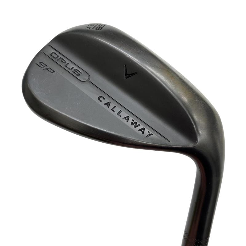 �n�o�t�r�@�r�o�@�u���b�N�@�T�W°�^�P�Q°�w