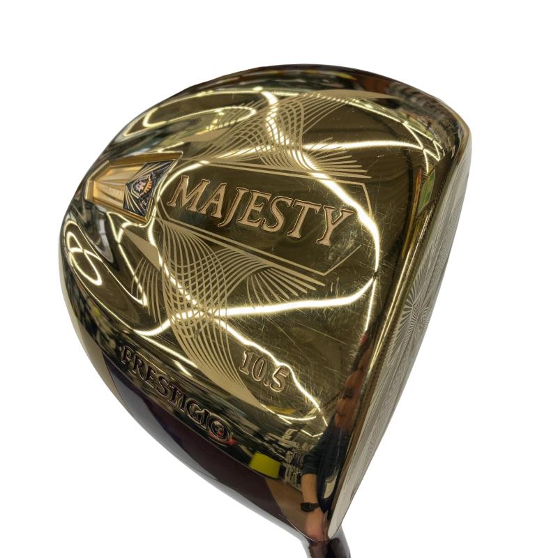 �l�`�i�d�r�s�x�@�o�q�d�r�s�h�f�h�n�@�w�h�h�@�P�O�D�T°