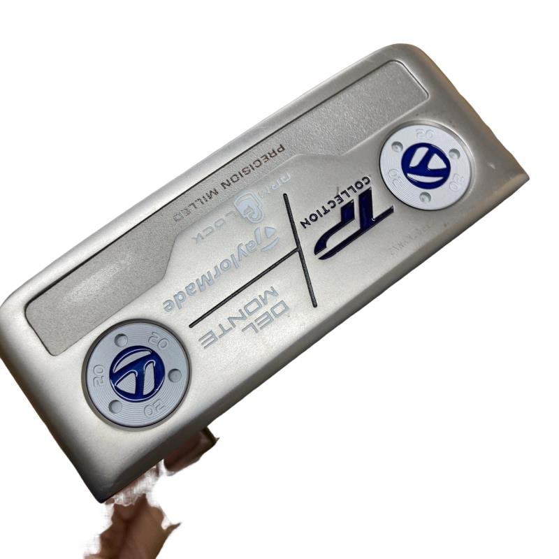 �s�o�@�b�n�k�k�d�b�s�h�n�m�@�g�x�c�q�n�@�a�k�`�r�s�@�c�d�k�@�l�n�m�s�d�@�`�q�l�k�n�b�j�@�S�O�C���`