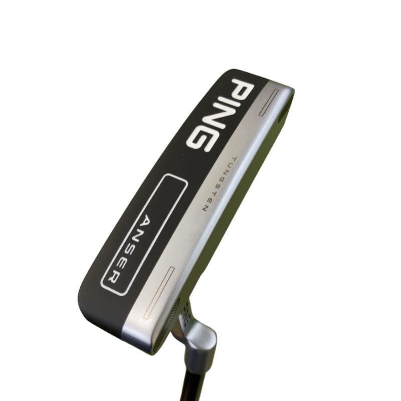 �o�h�m�f�@�`�m�r�d�q�i�Q�O�Q�R�j�@�R�S�C���`