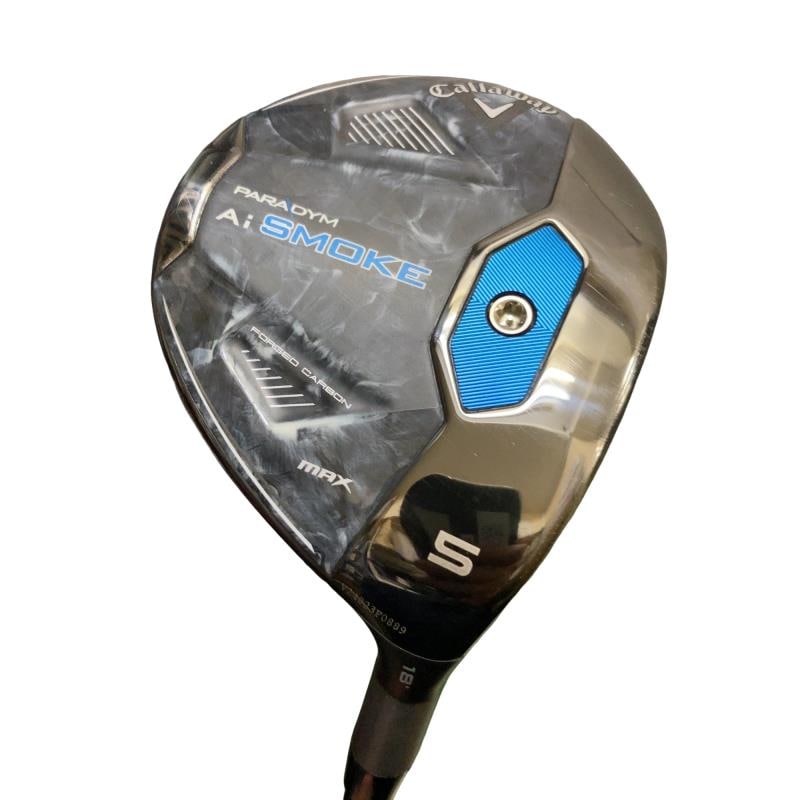 �o�`�q�`�c�x�l�@�`���@�r�l�n�j�d�@�l�`�w�@�@�T�v