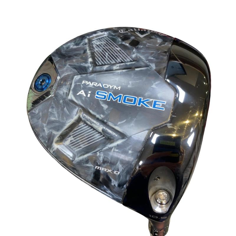 �o�`�q�`�c�x�l�@�`���@�r�l�n�j�d�@�l�`�w�@�c�@�P�O�D�T°