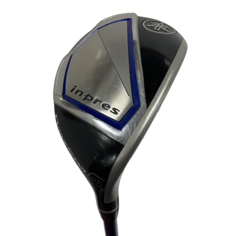 �������������@�c�q�h�u�d�r�s�`�q�@�t�T