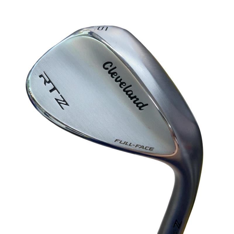 �b�����������������@�q�s�y�@�c�A�[�T�e���@�T�U°�^�O�W°�@�`�c�`�o�s