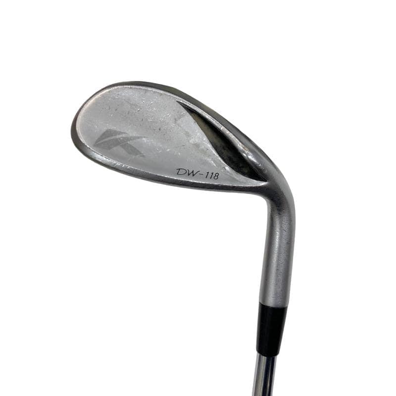 �c�������������@�v���������@�c�v�|�P�P�W�@�V���o�[�@�T�W°