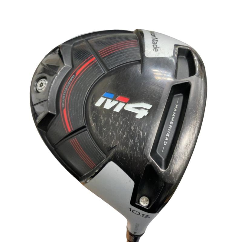 �l�S�@�P�O�D�T°